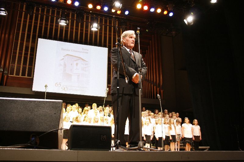 20091121 165.jpg